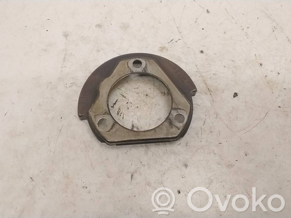 BMW 3 E36 Sonstiges Einzelteil Zylinderkopf 