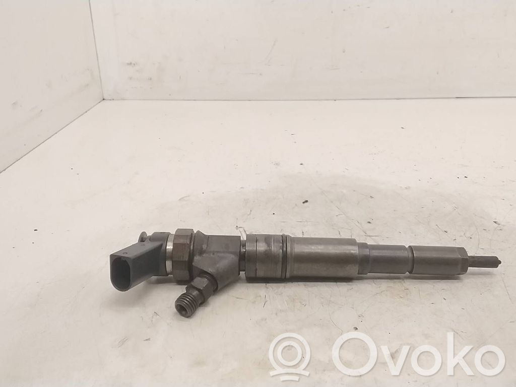 BMW 3 E46 Sprausla (-i) 
