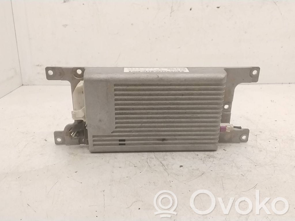 Module unité de contrôle Bluetooth   9132539,67506796,10099110