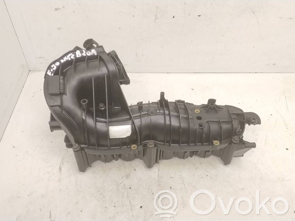 Intake manifold   7810178,7810741,781017901