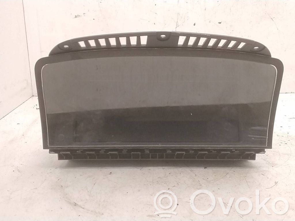 Bildschirm / Display / Anzeige   6942526,6544L2037643681