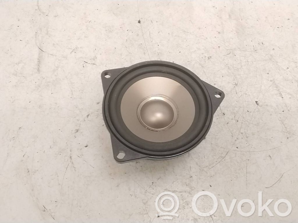 BMW 7 E65 E66 Difuzor ușă spate 