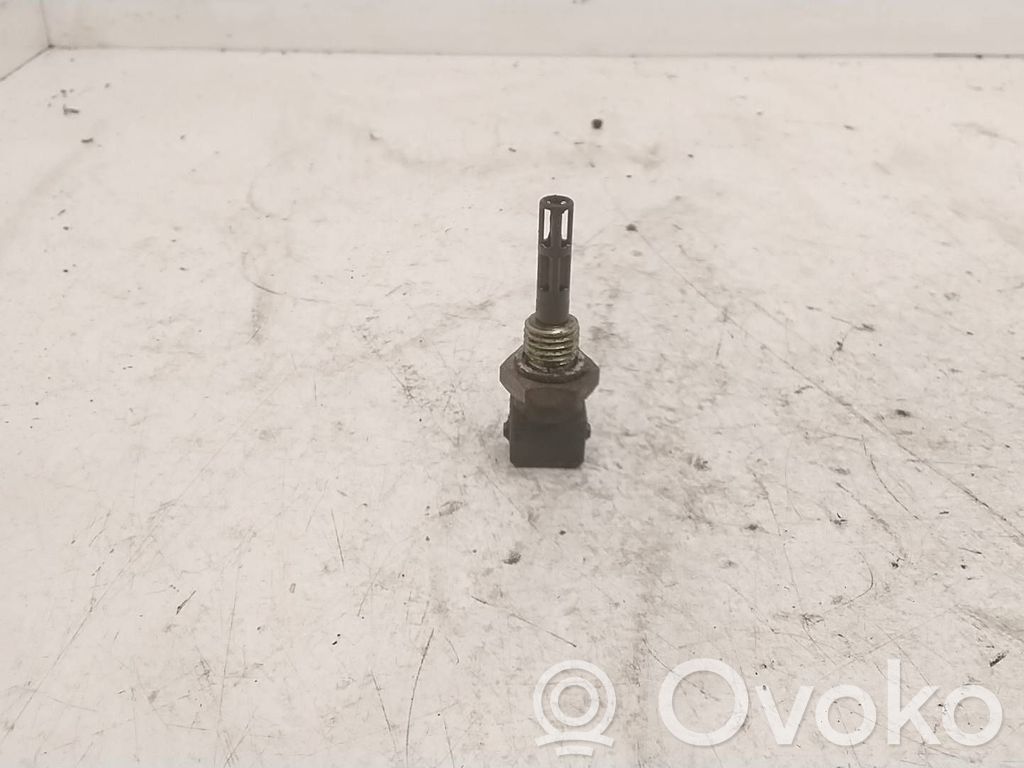 BMW 7 E65 E66 Intake air temperature sensor 