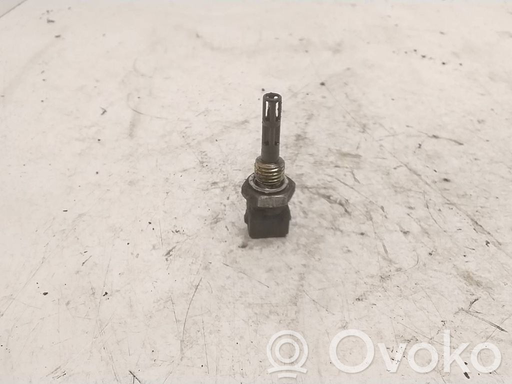 Intake air temperature sensor   2243946