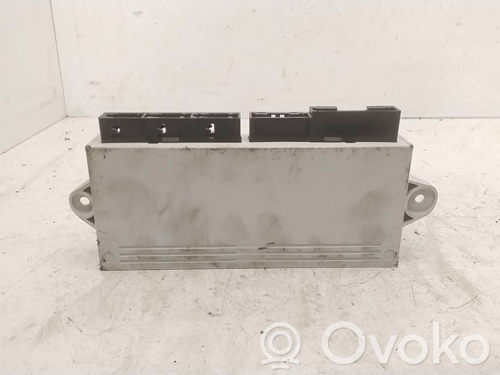 BMW 7 E65 E66 Door control unit/module 