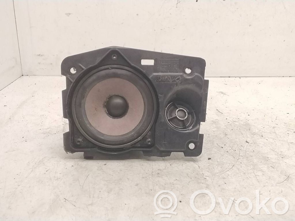 Rear door speaker   6907643,3452,100BM20