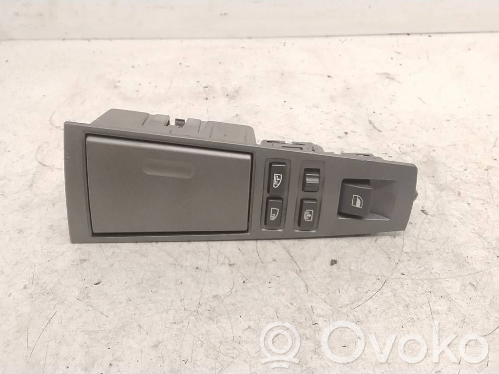 Interruptor del elevalunas eléctrico   6917108,E0200095,0245KA100