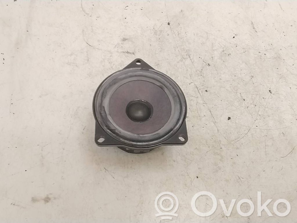Etuoven kaiutin   6901319,33902,100BM17