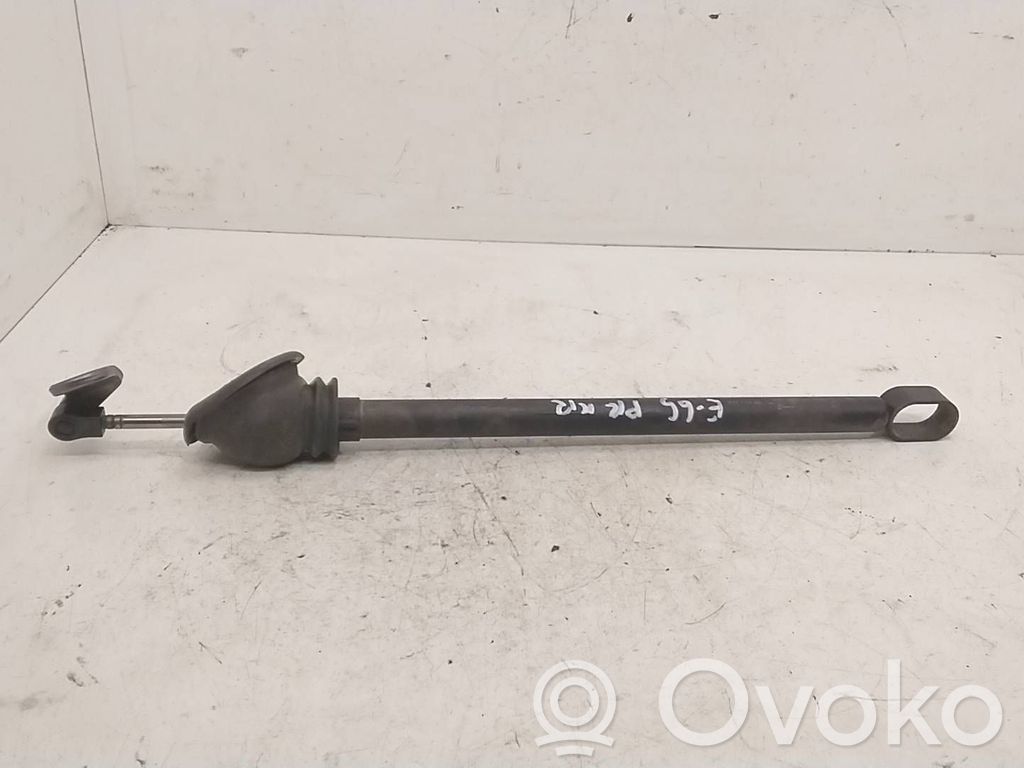 Etuoven pidätin   8512RG,51217112443,35002E11