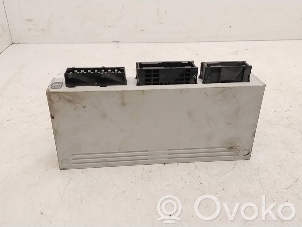 Comfort/convenience module   61358385541,109110,059910