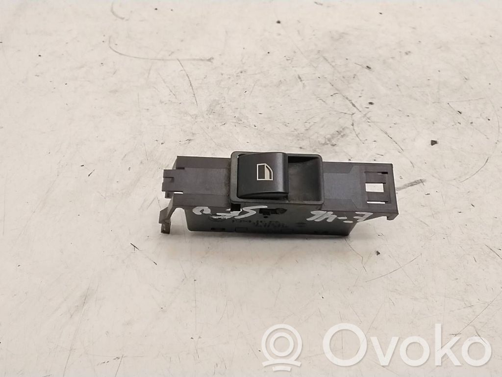 BMW 3 E46 Comutator comandă geamuri electrice 