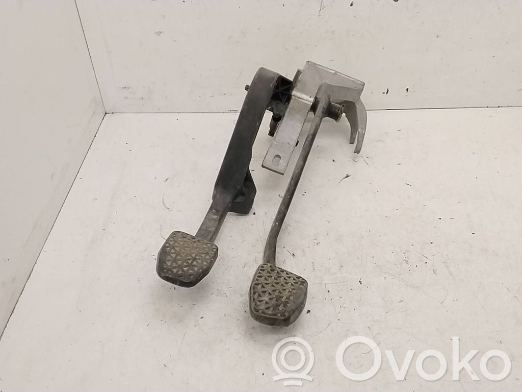 BMW 3 E36 Conjunto de pedal 