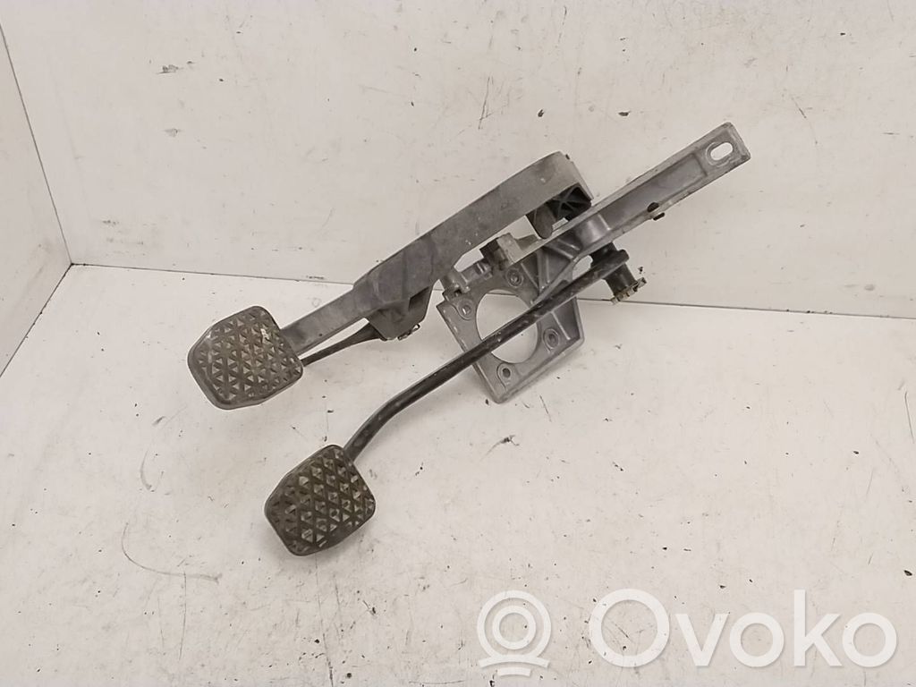 BMW 3 E36 Conjunto de pedal 