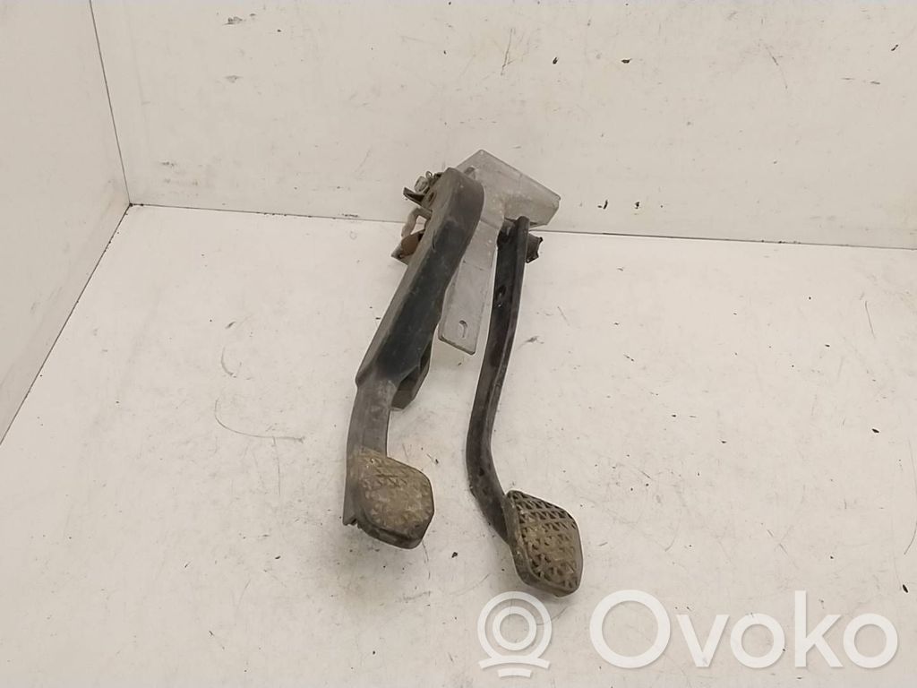 BMW 3 E36 Conjunto de pedal 
