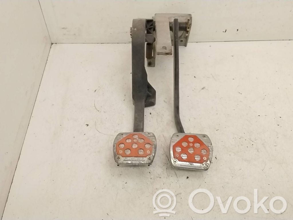 BMW 3 E36 Conjunto de pedal 