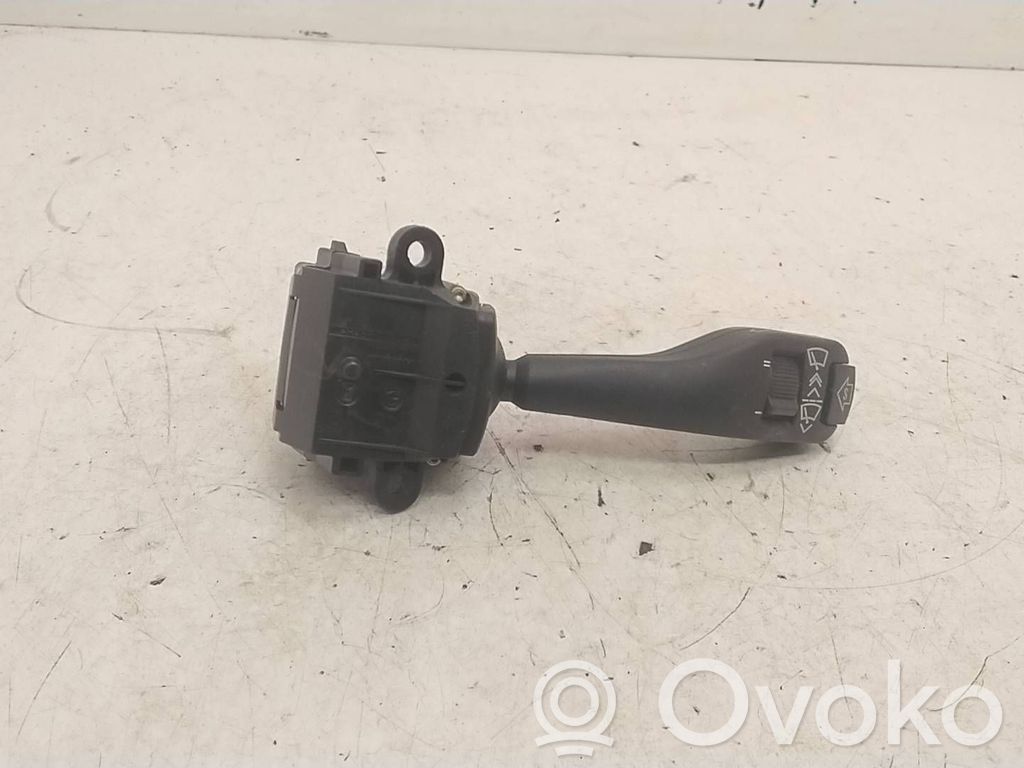 Wiper control stalk   8375408,0120403014
