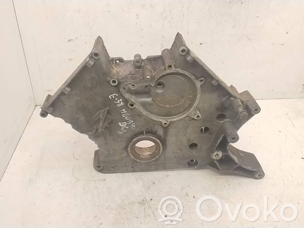 Sonstiges Einzelteil Motor   1733523,012226