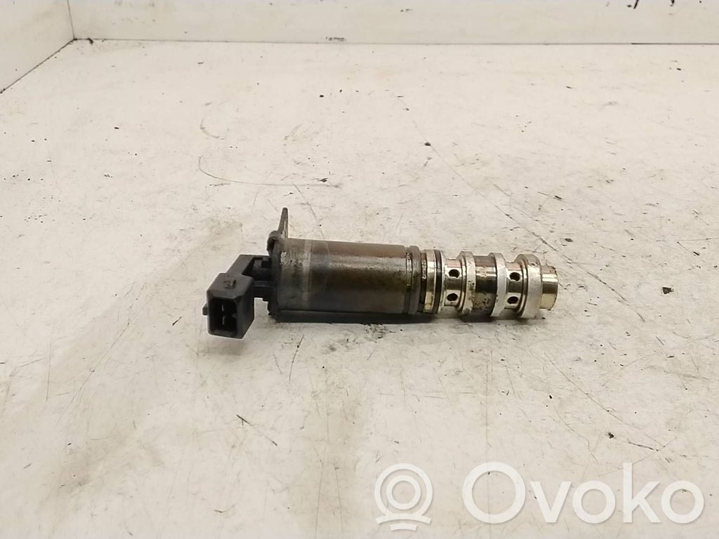 BMW 3 E90 E91 Electrovanne position arbre à cames 