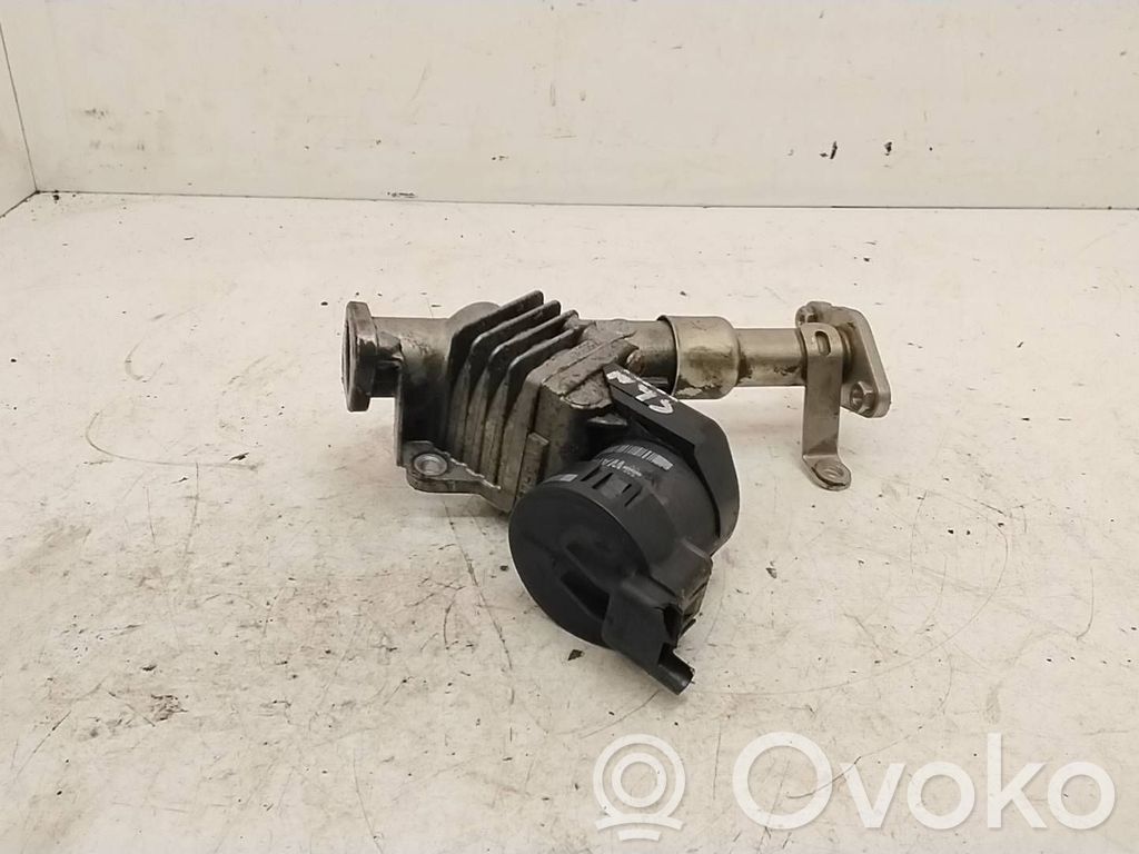 EGR-venttiili   7563241,284711081,EV12