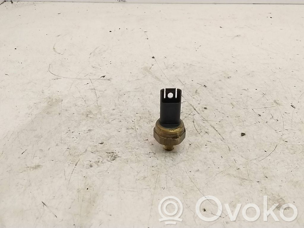 Fuel pressure sensor   7547883,0117MX11,51CP0902