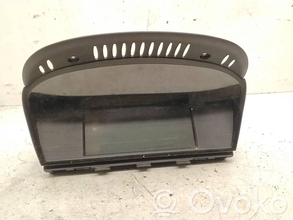 Screen/display/small screen   65826973671