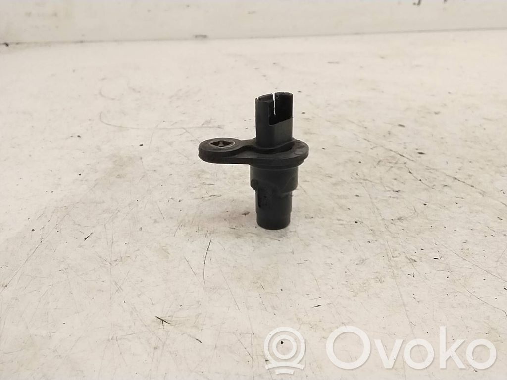 BMW 3 E90 E91 Nockenwellensensor Nockenwellenpositionssensor 