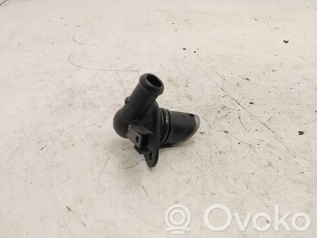 Luftdrucksensor   7511384