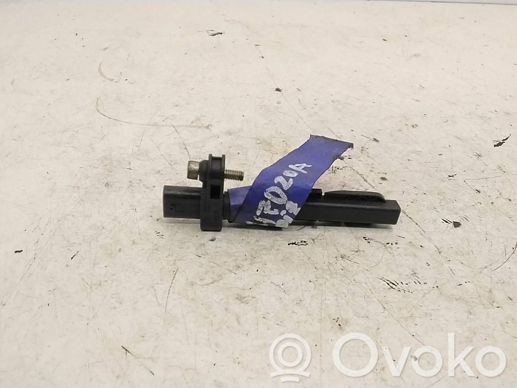 Crankshaft position sensor   7805188,25916010