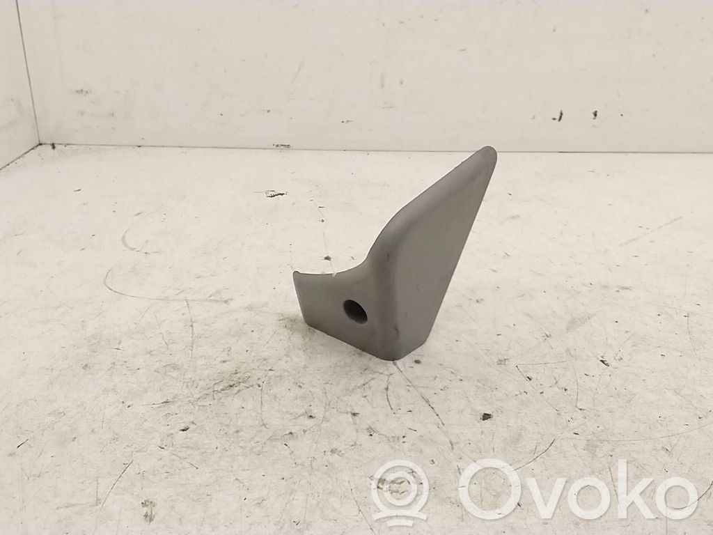 Seat trim   8226299