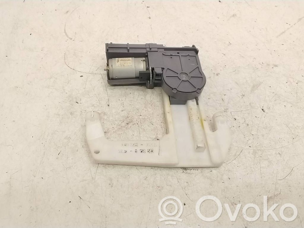 BMW 5 E39 Istuimen säätömoottori 