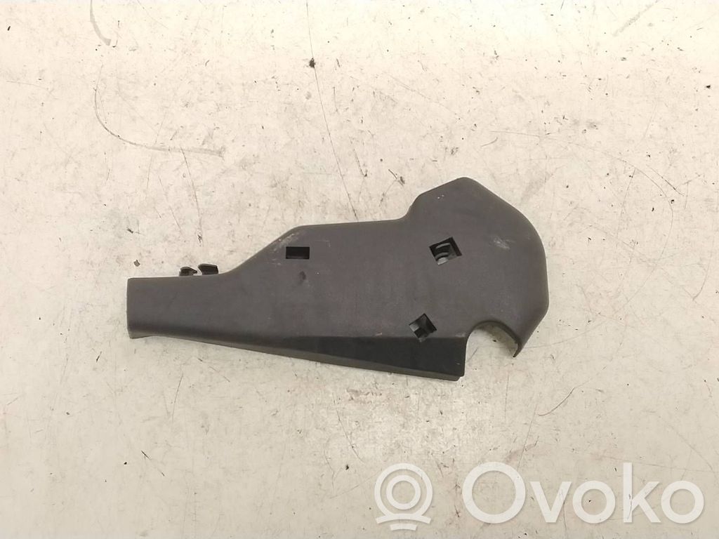 BMW 5 E39 Moldura del asiento 