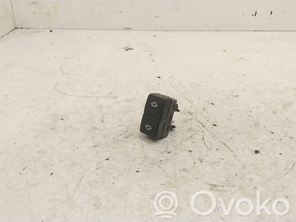 BMW 7 E38 Interruptor de control del asiento 