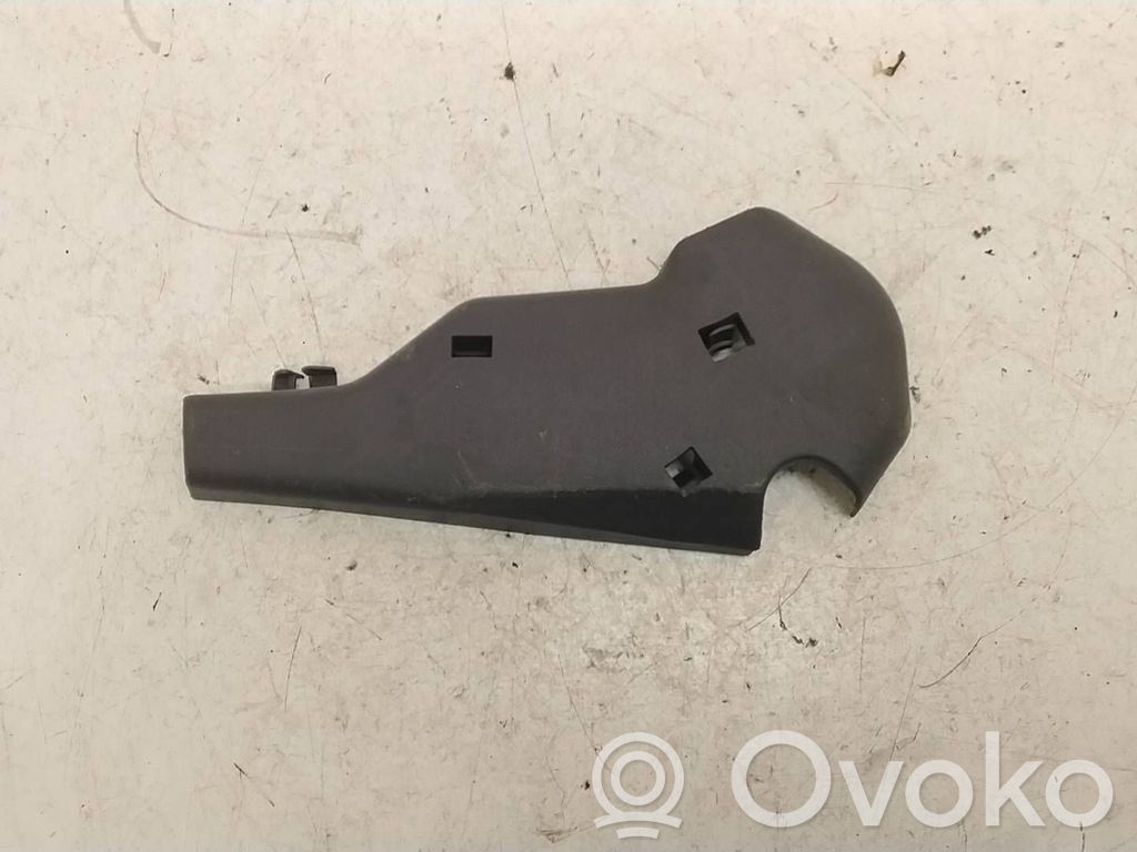 Moldura del cinturón   52108238488