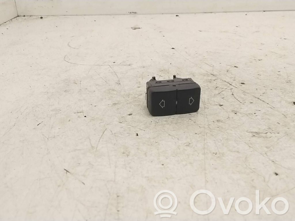 BMW 7 E38 Seat control switch 