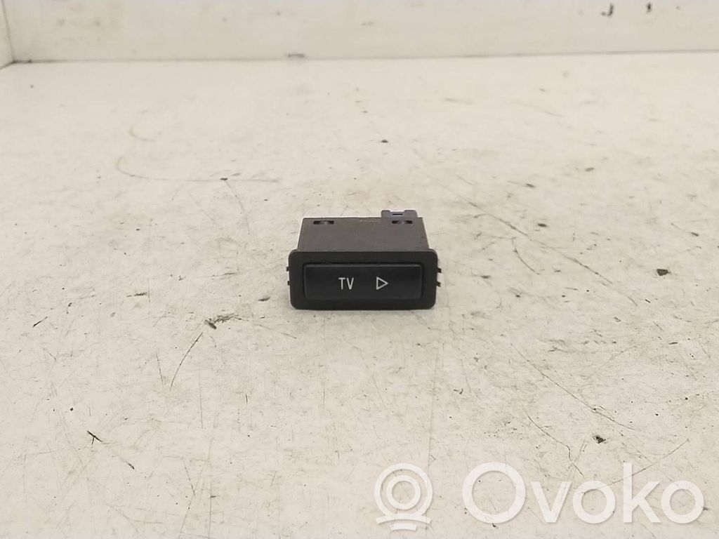 BMW 7 E38 Other switches/knobs/shifts 