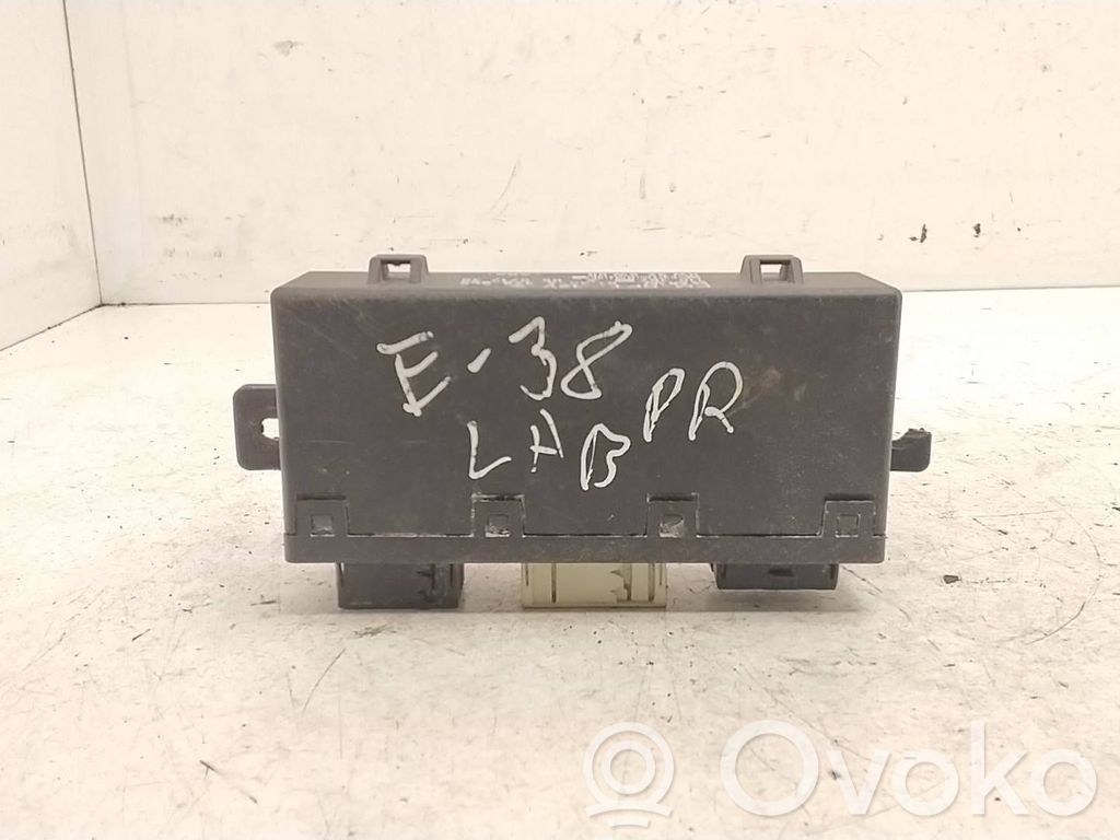 Door control unit/module   4378805,61354378805,05071730,110187