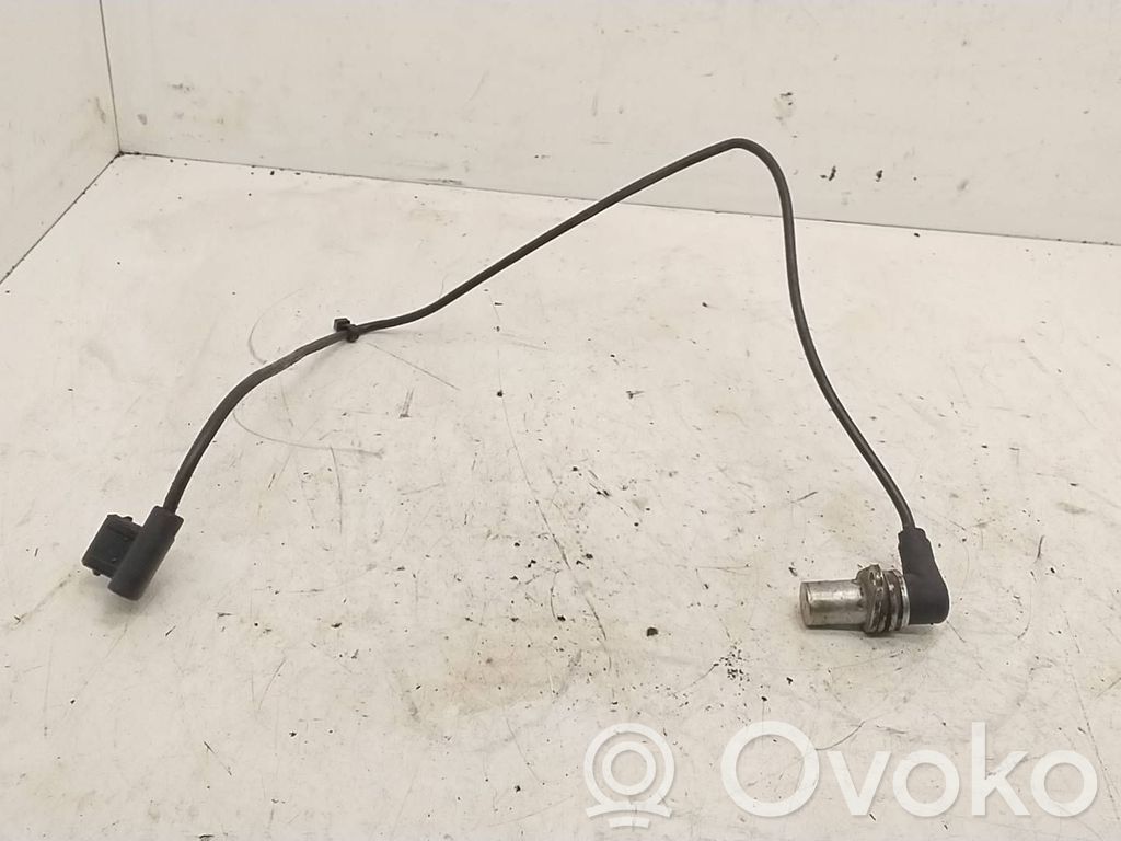 BMW 3 E30 Kurbelwellensensor 