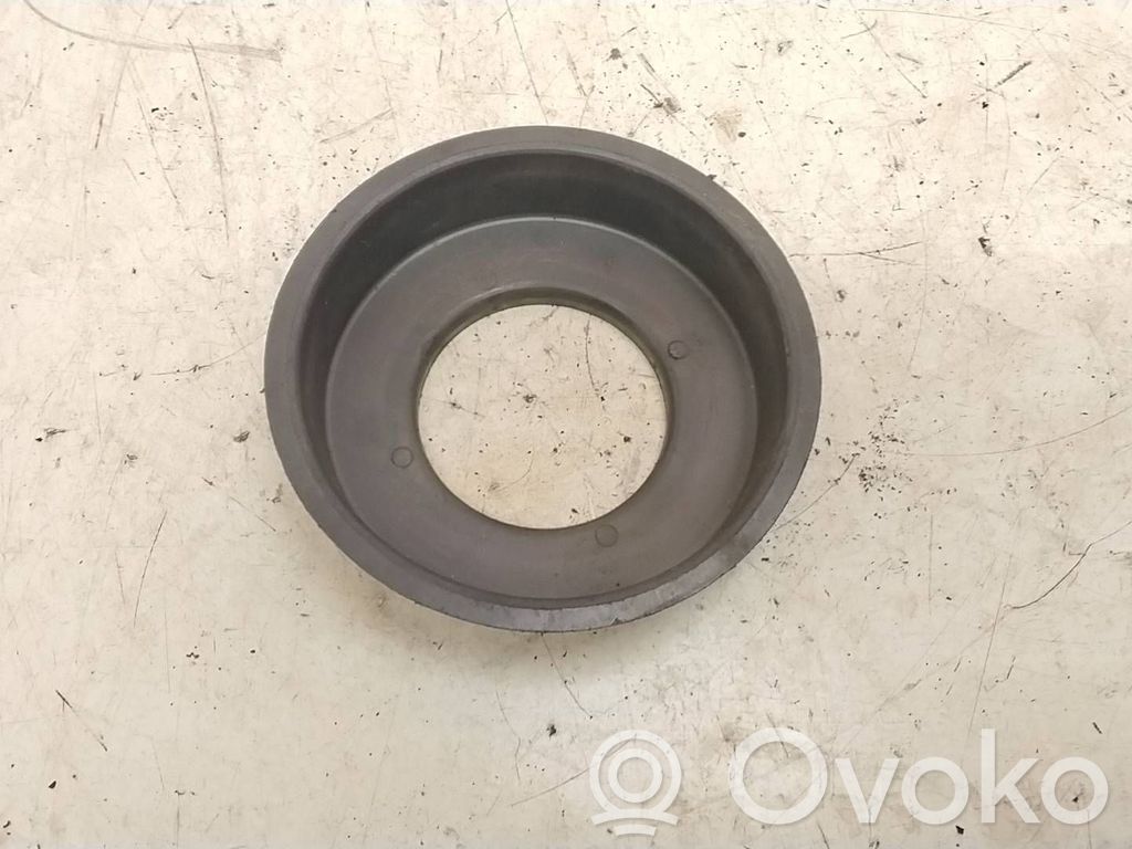 Verteiler   1230500168