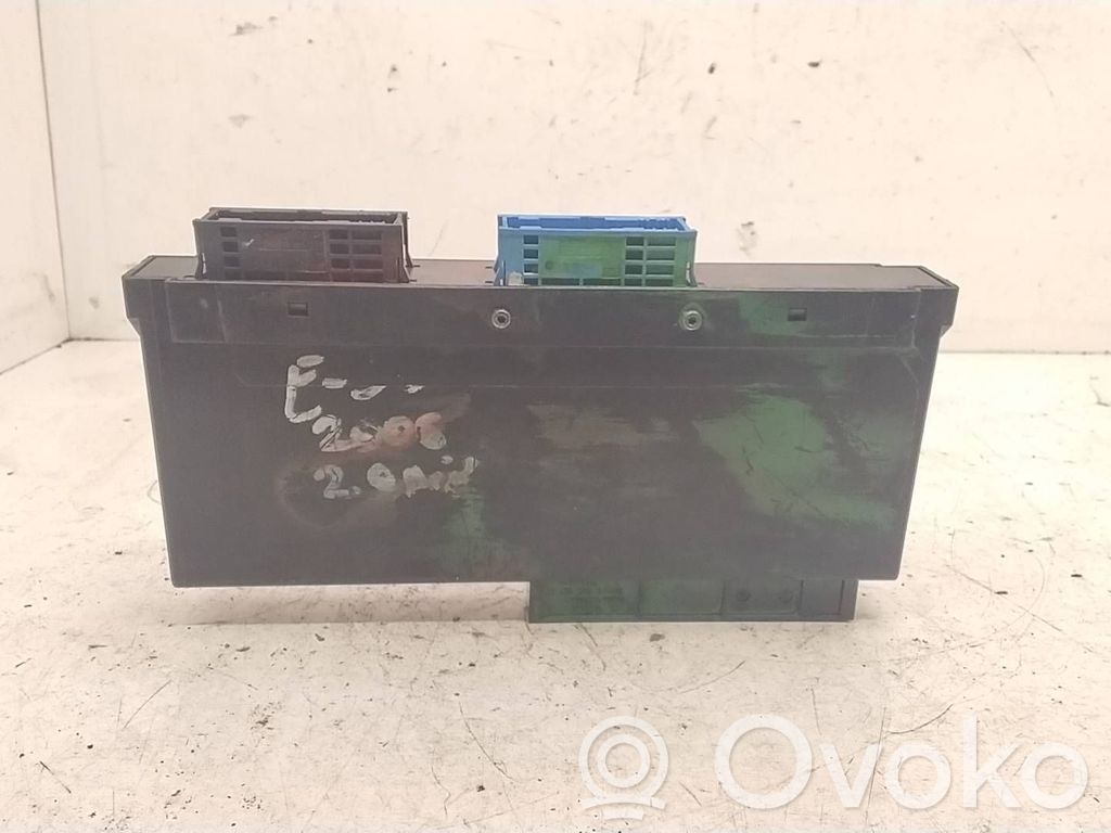 Mukavuusmoduuli   9131782