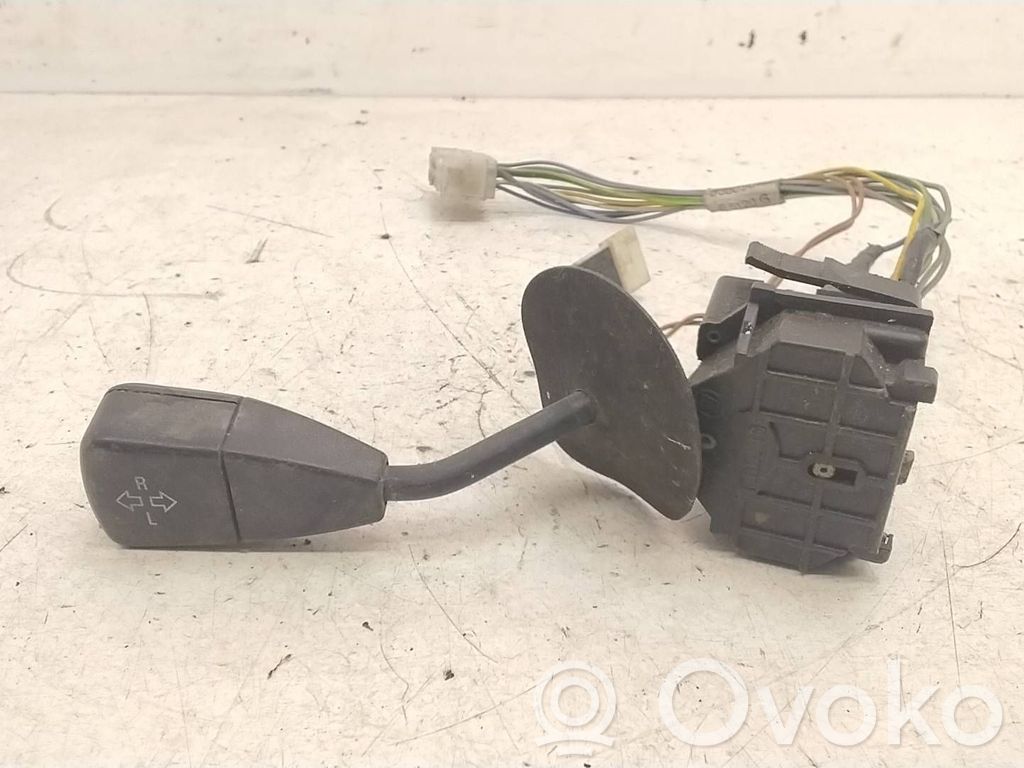 BMW 3 E36 Palanca de intermitentes 