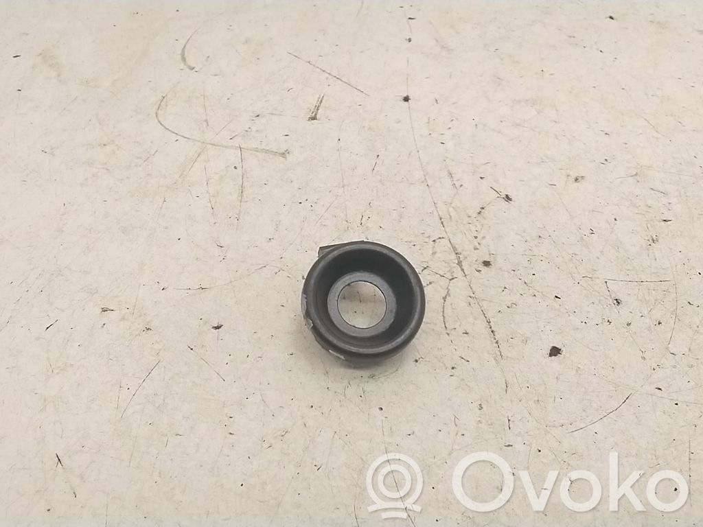 BMW 3 E46 Immobiliser reader (aerial) 