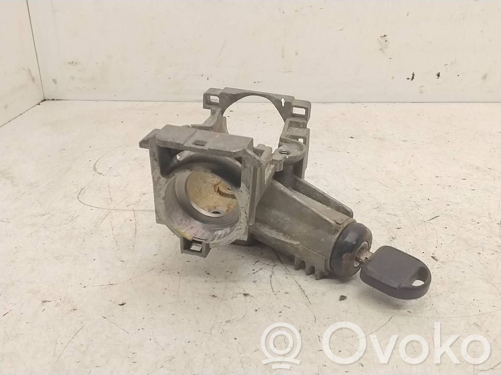 Ignition lock   1161551,1160278