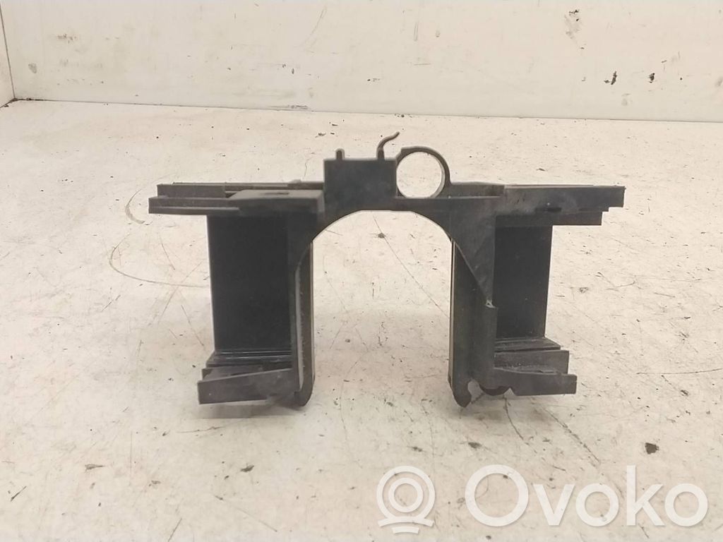 BMW 3 E36 Steering wheel column trim 