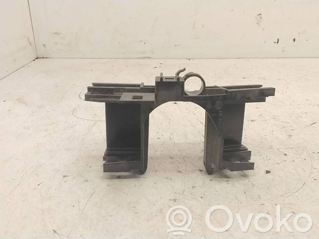 BMW 3 E36 Steering wheel column trim 