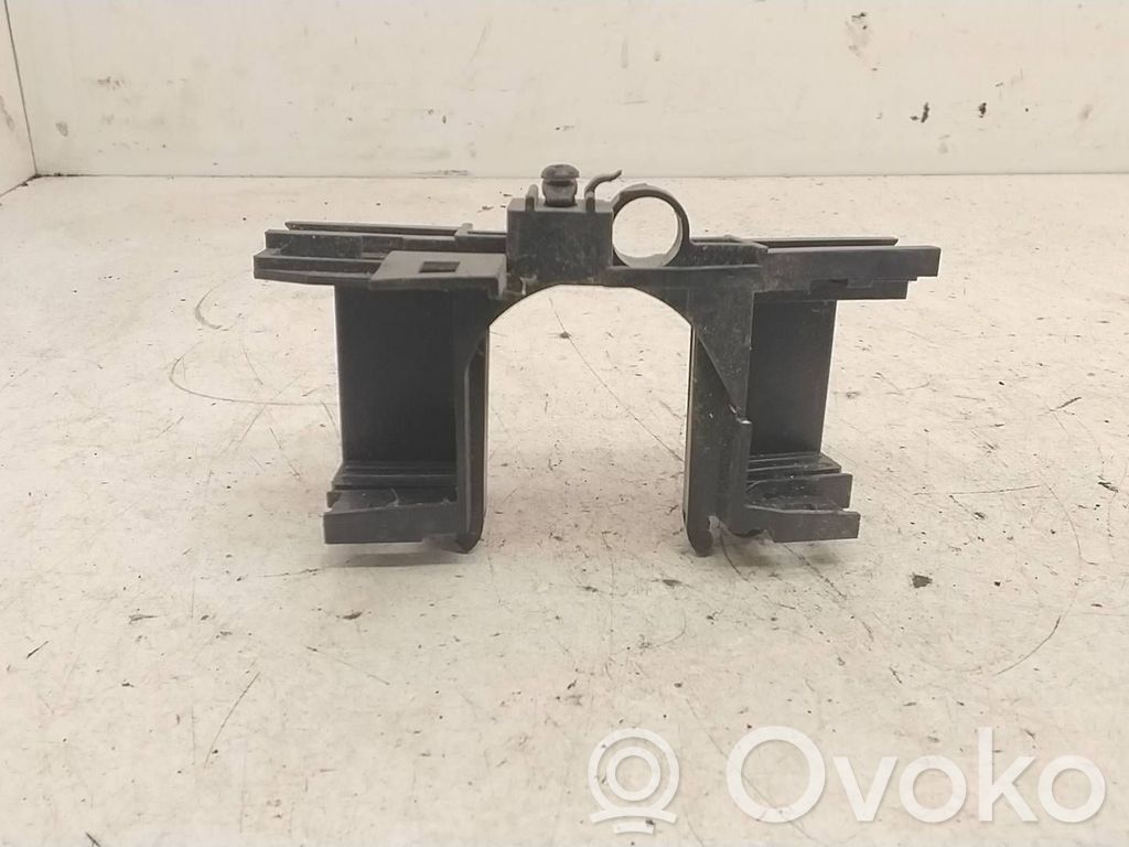 BMW 3 E36 Steering wheel column trim 