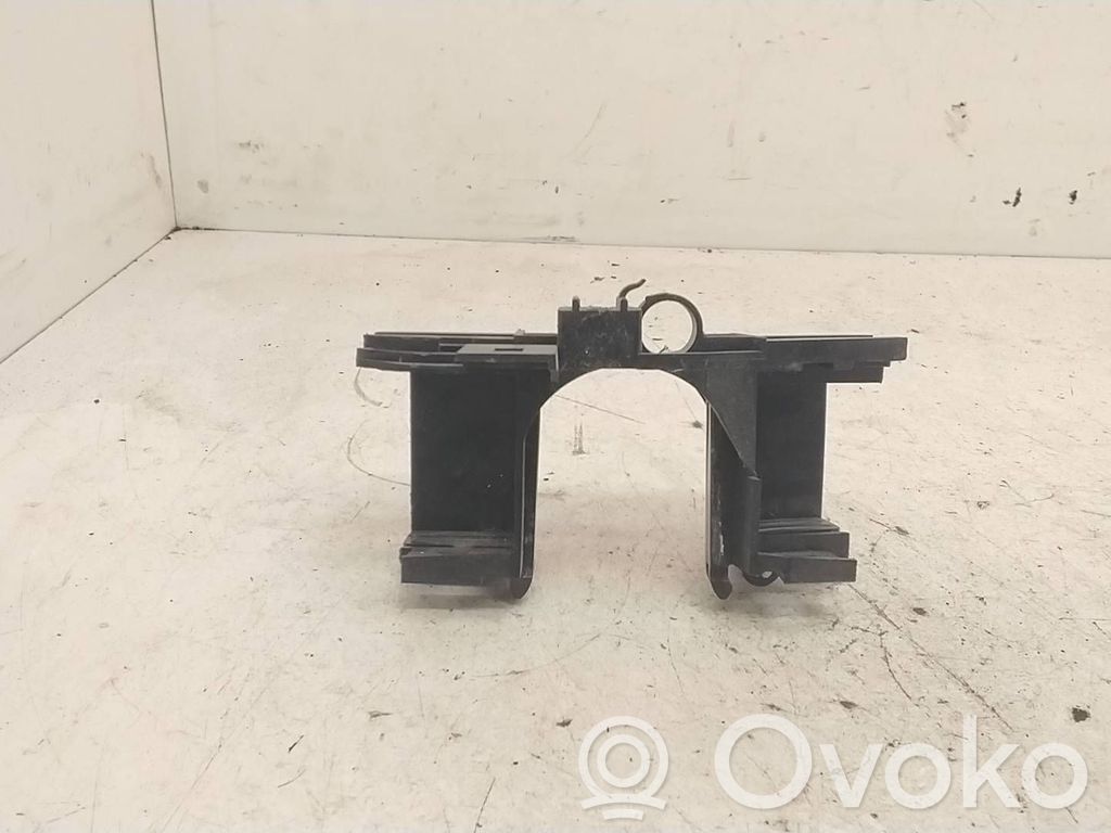 BMW 3 E36 Steering wheel column trim 