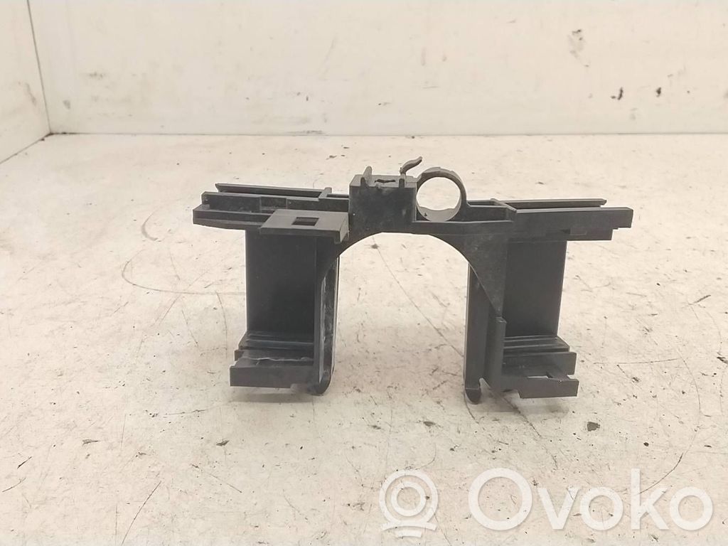 BMW 3 E36 Steering wheel column trim 