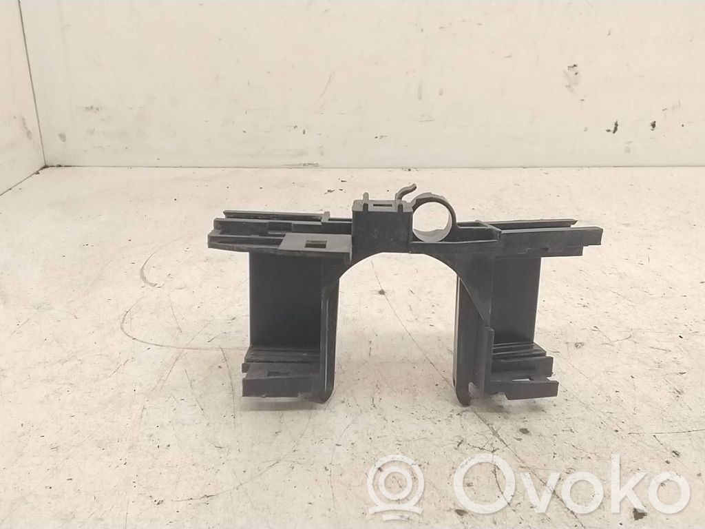 BMW 3 E36 Steering wheel column trim 
