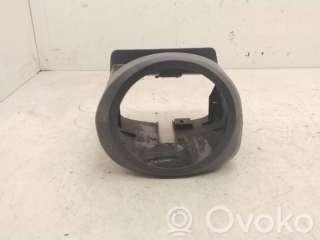 Steering wheel column trim   11585030,11585020