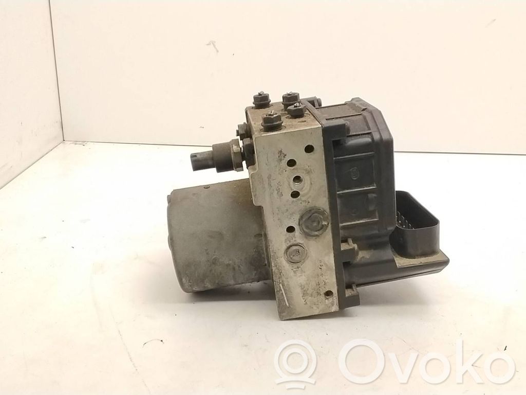 ABS Pump   0265950006,6764448,386267